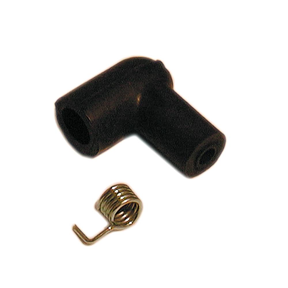 135053 Spark Plug Boot